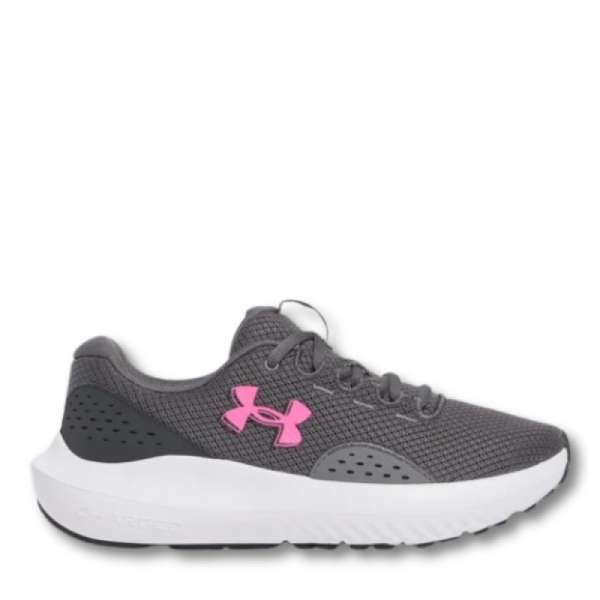Under Armour cipő UA W CHARGED SURGE 4 