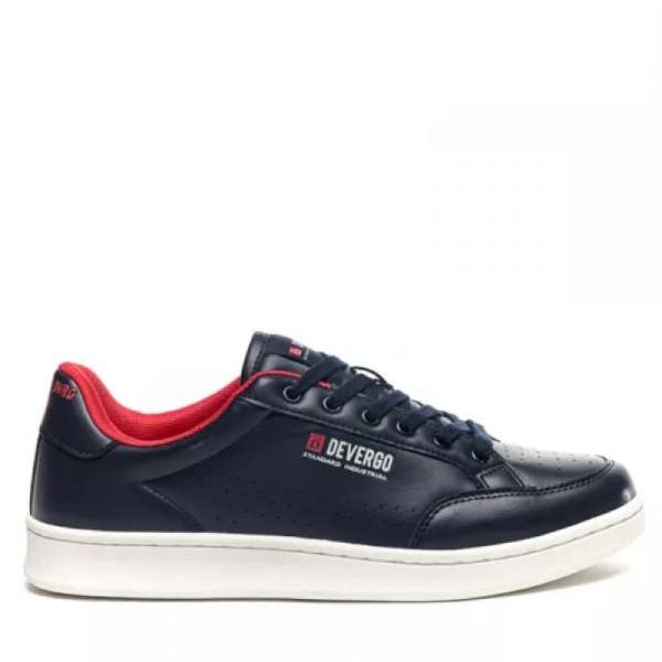 Devego cipő STAN 