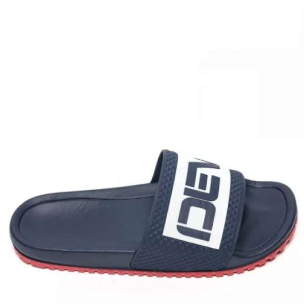 Devergo papucs ALFIE 