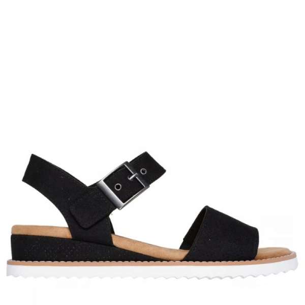 Skechers szandál DESERT KISS - SERENDIPITOUS 