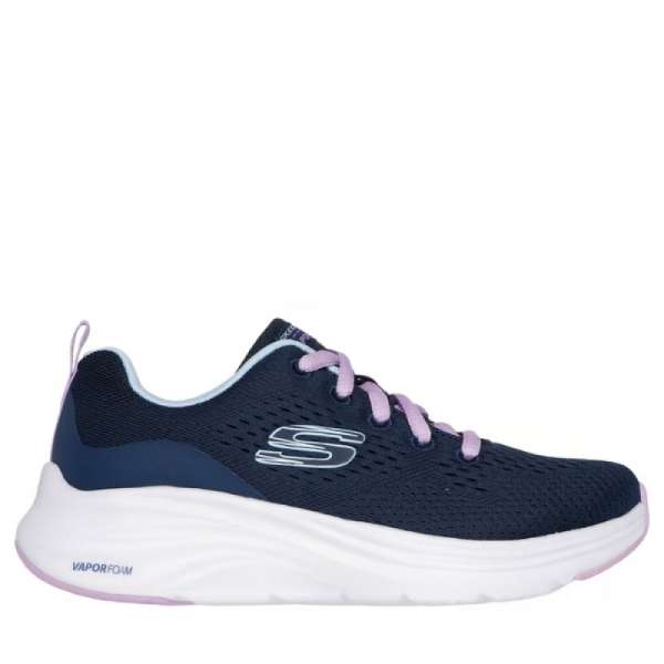 Skechers cipő VAPOR FOAM - BRISK QUICK 