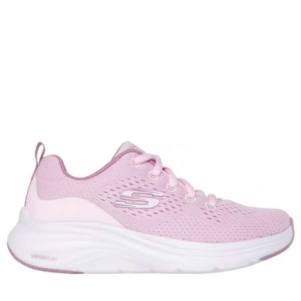 Skechers cipő VAPOR FOAM - BRISK QUICK