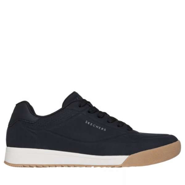 Skechers cipő ZINGER 2.0 - THE ARWEN 