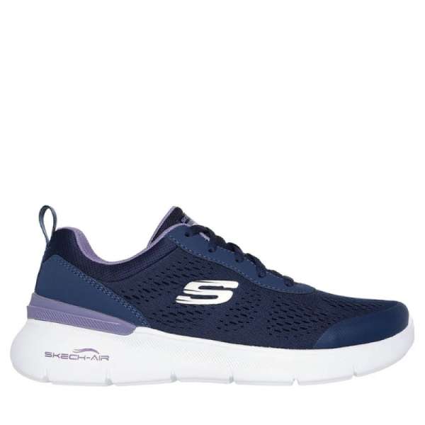 Skechers cipő SKECH-AIR DYNAMIGHT 2.0 - NEW HEIGHTS 