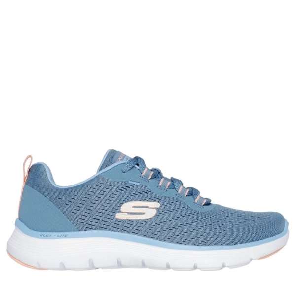 Skechers cipő FLEX APPEAL 5.0