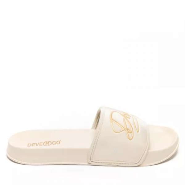 Devergo papucs PETRA 