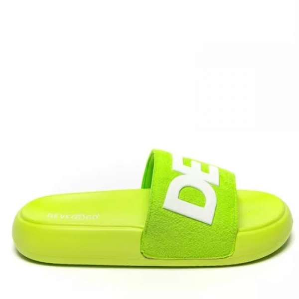 Devergo papucs MOLLY 