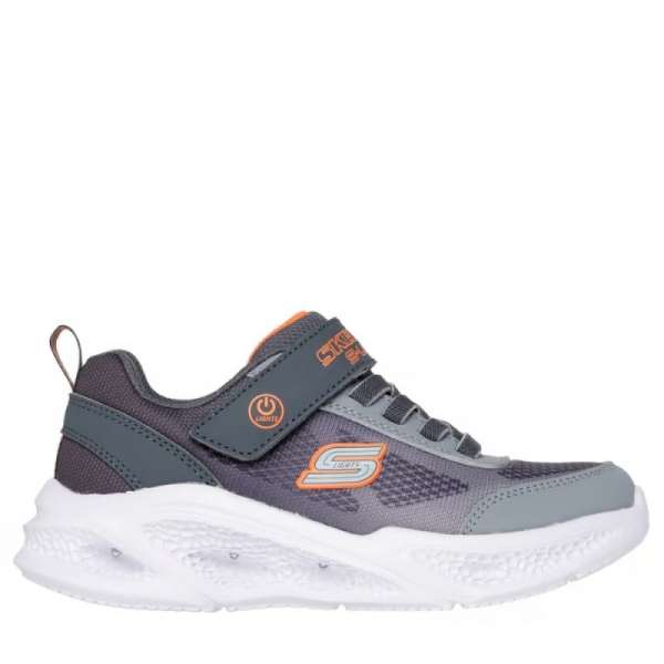 Skechers cipő SKECHERS METEOR-LIGHTS-KRENDO 