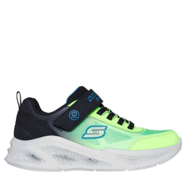 Skechers cipő SKECHERS METEOR-LIGHTS-KRENDO 