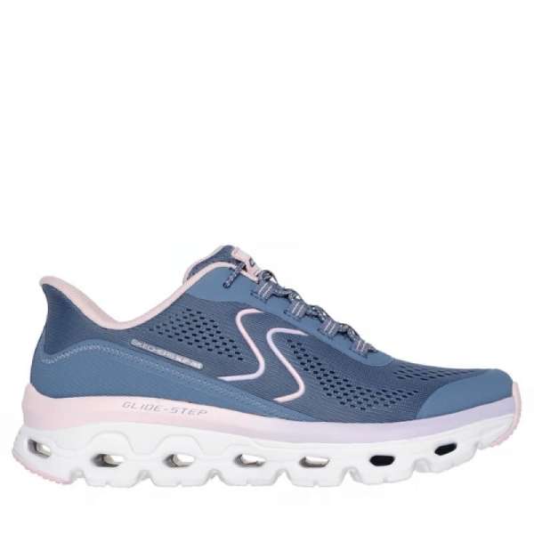 Skechers cipő GLIDE STEP SOLE 