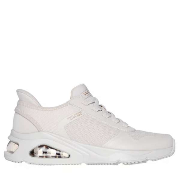 Skechers cipő TRES-AIR UNO - EASY STEPPERS 