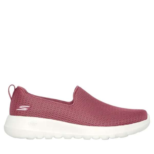 Skechers cipő GO WALK JOY - AURORA 
