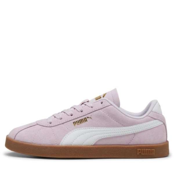 Puma cipő PUMA CLUB II 