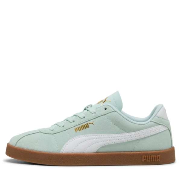 Puma cipő PUMA CLUB II 
