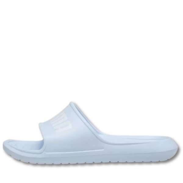 Puma papucs Divecat v2 Lite 