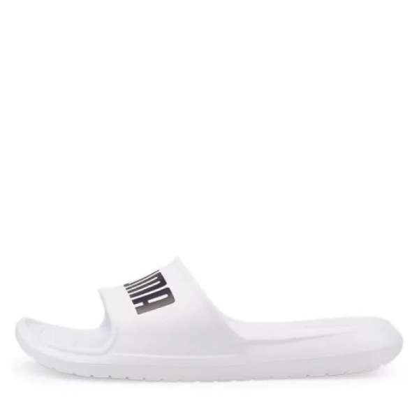 Puma papucs Divecat v2 Lite