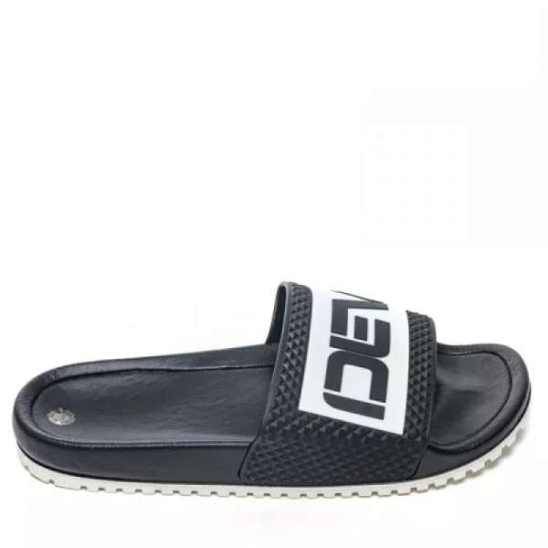 Devergo papucs ALFIE