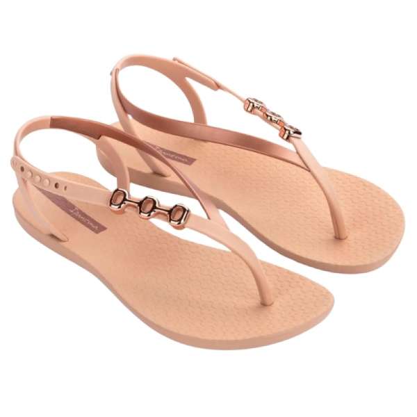 Ipanema szandál RIO 