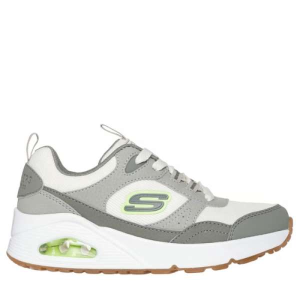 Skechers cipő UNO - RETRO-GROOVE 