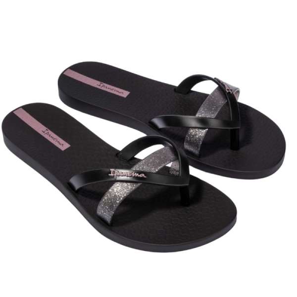 Ipanema papucs KIREI CHIC 