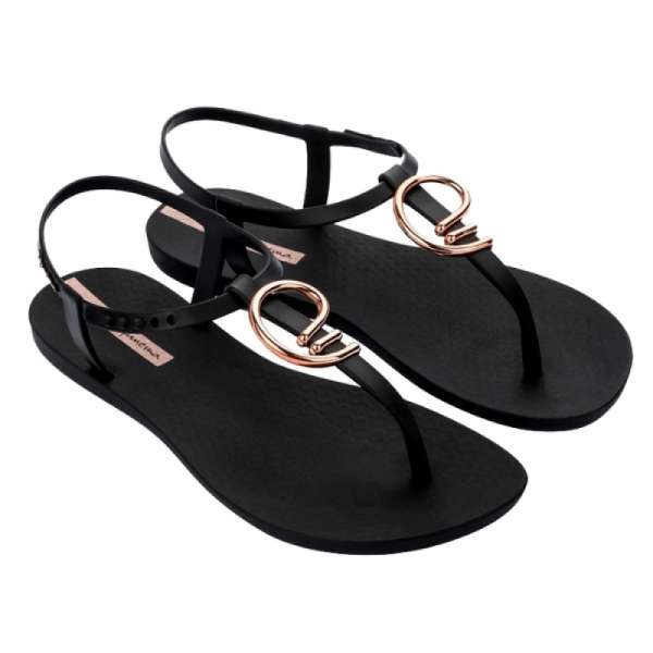 Ipanema szandál CLASS STYLISH 