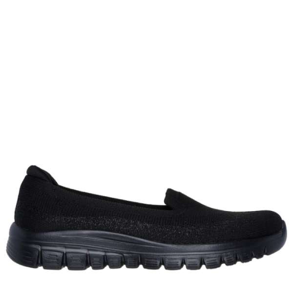 Skechers cipő GRACEFUL - VIEW FINDER 