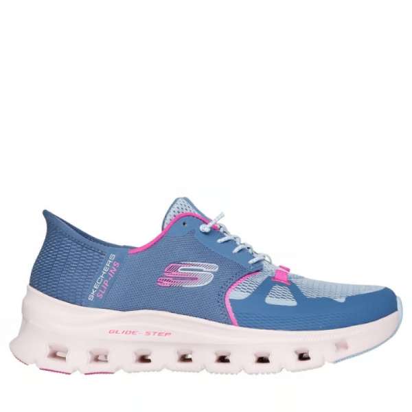 Skechers cipő GLIDE-STEP PRO 