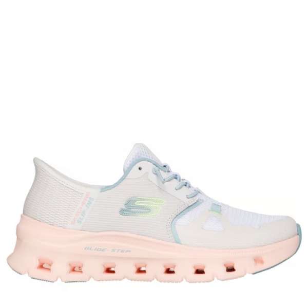 Skechers cipő GLIDE-STEP PRO 