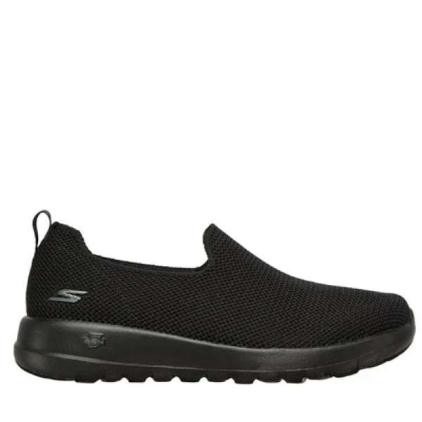 Skechers cipő GO WALK JOY 