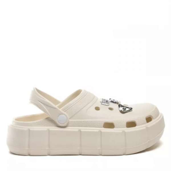 Devergo papucs MILLIE 