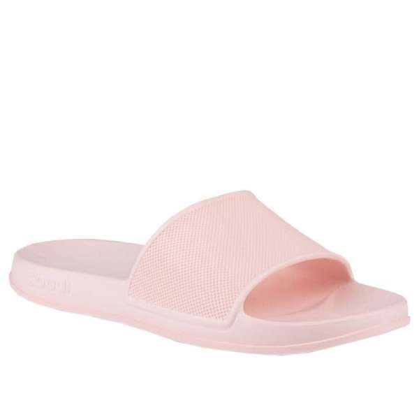 COQUI papucs CANDY PINK