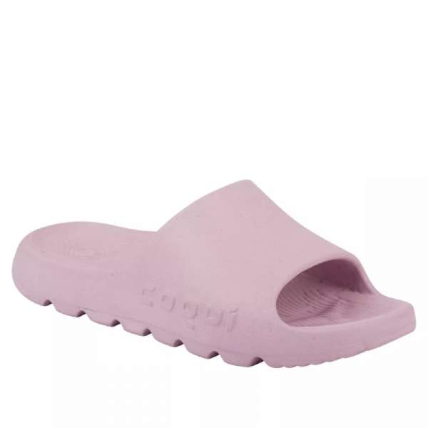 COQUI papucs PINK ECO 7042-104-0400 36