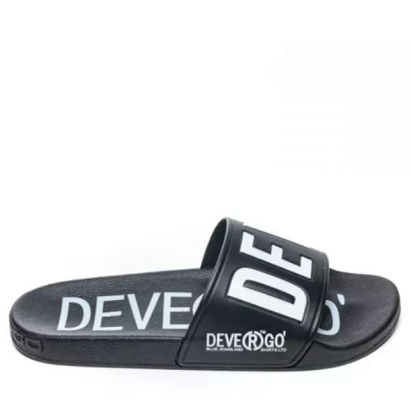 Devergo papucs CARAVEL MILLENIUM 