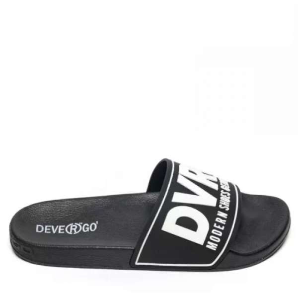 Devergo papucs BEACH 
