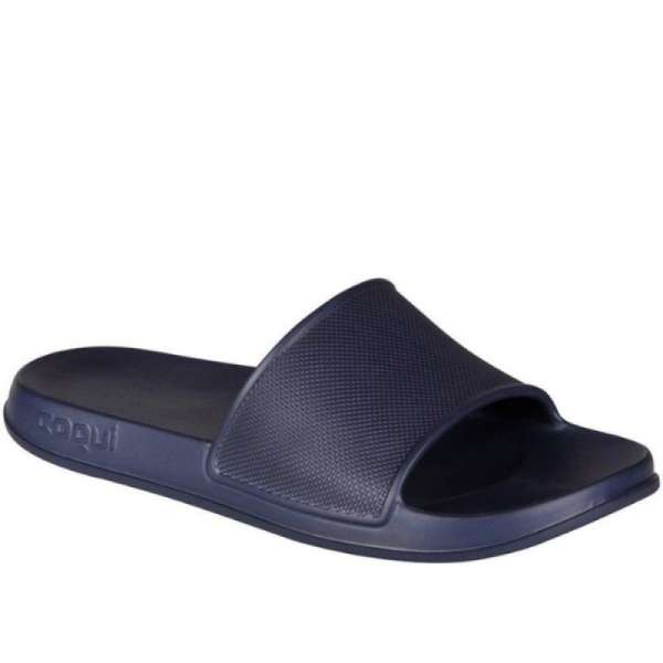 COQUI papucs NAVY 