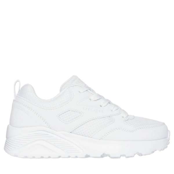 Skechers cipő UNO LITE-PRIME-LEAGUE 