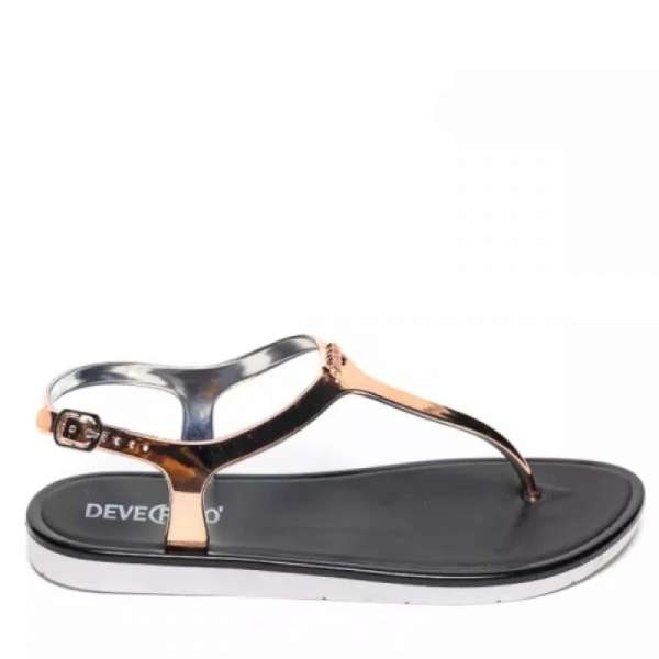 Devergo szandál NIMPHA NEW 