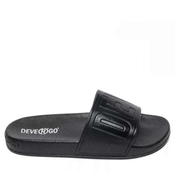 Devergo papucs CARAVELLA 