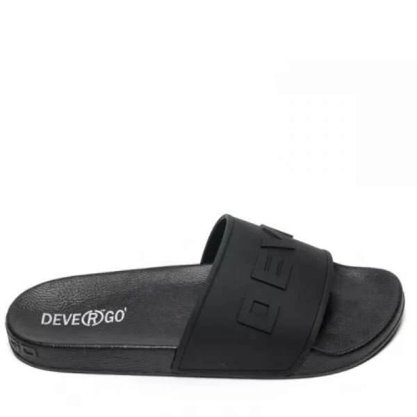 Devergo papucs CRAIG 