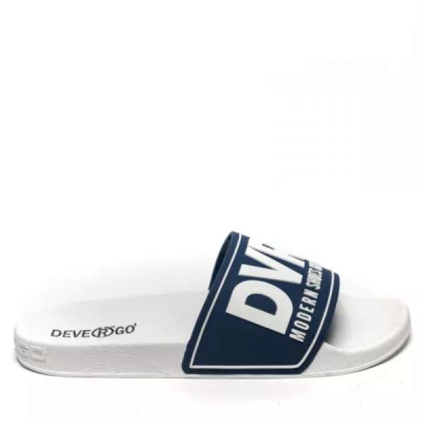 Devergo papucs BEACH 