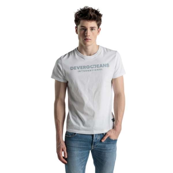 Devergo póló 
