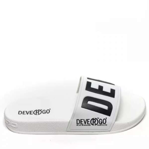 Devergo papucs CARAVELLA 