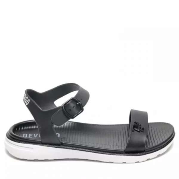 Devergo szandál DAPHNÉ 