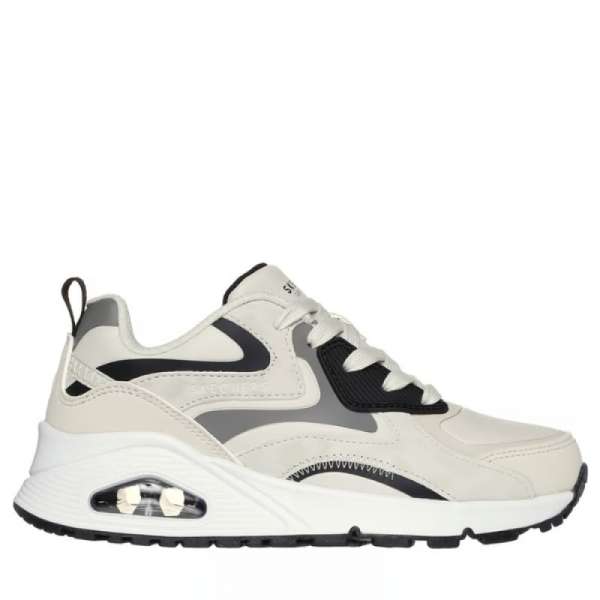 Skechers cipő UNO GEN1 - COLOR SURGE 