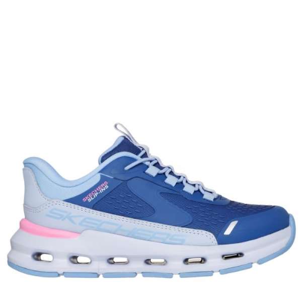 Skechers cipő GLIDE-STEP + - VISTA LANE 