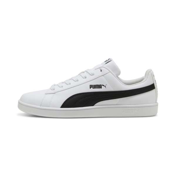 Puma cipő UP