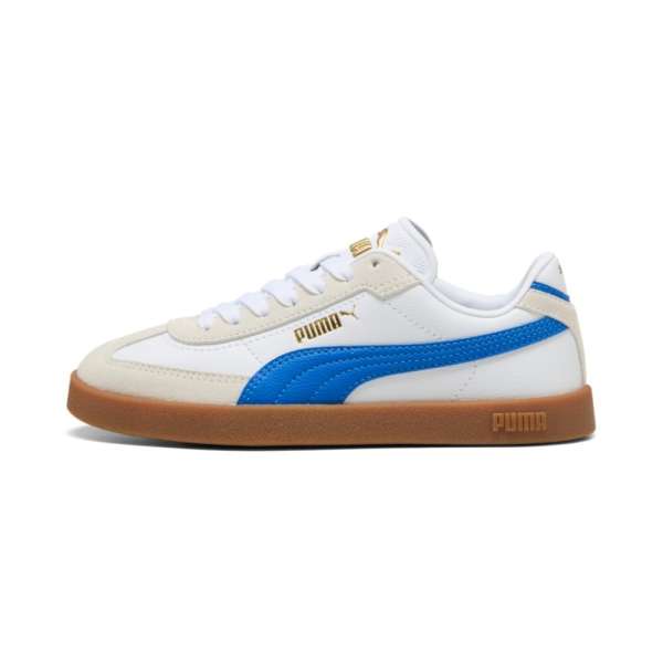 Puma cipő Puma Club II Era Jr