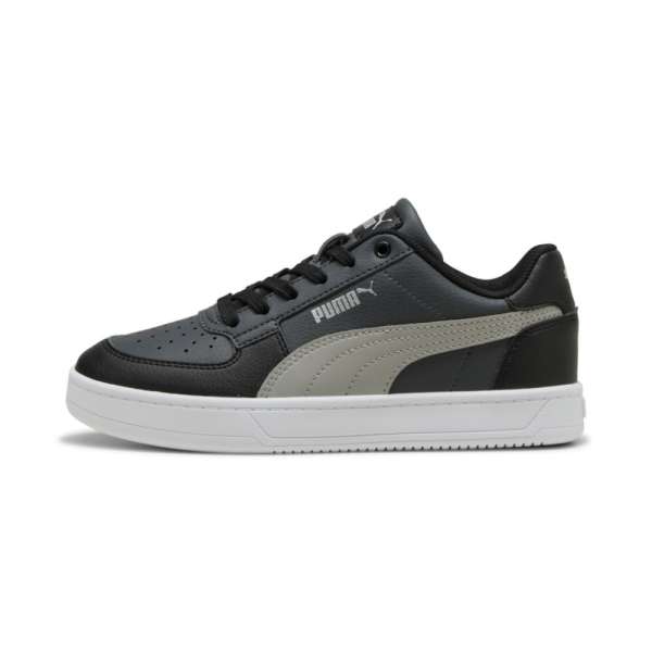 Puma cipő Caven 2.0 Jr