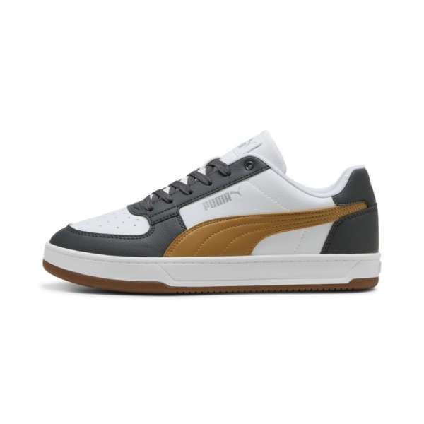 Puma cipő Puma Caven 2.0