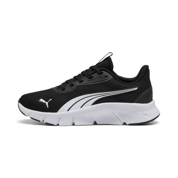 Puma cipő FlexFocus Lite Modern Jr